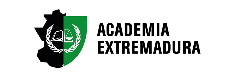 Academia Extremadura